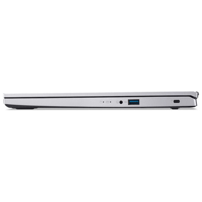 Acer Aspire Go 15 Computer Portatile 15.6'' Full HD Ryzen 5 7430U 16GB RAM 1TB SSD Argento