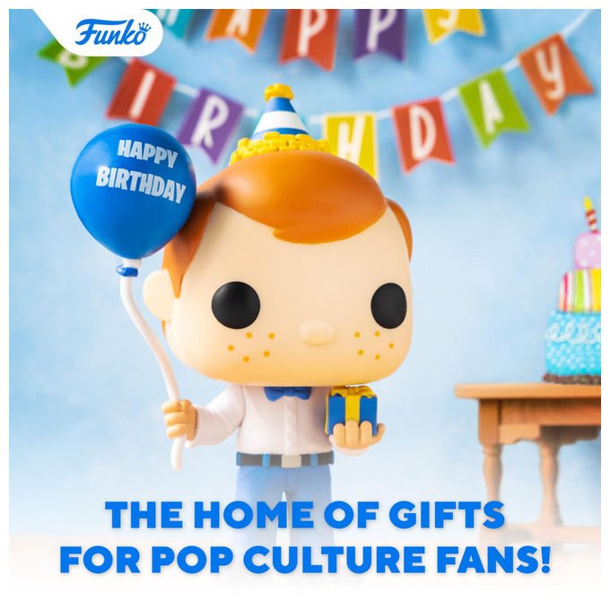 Funko Pop! Animation: One Piece, Sanji, Figura da Collezione in Vinile