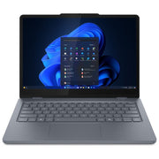 Lenovo 13w 2-in-1 Gen 3, Intel Core i5, 16GB RAM, 512GB SSD, Grigio