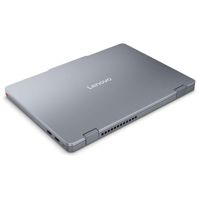 Lenovo 13w 2-in-1 Gen 3, Intel Core i5, 16GB RAM, 512GB SSD, Grigio