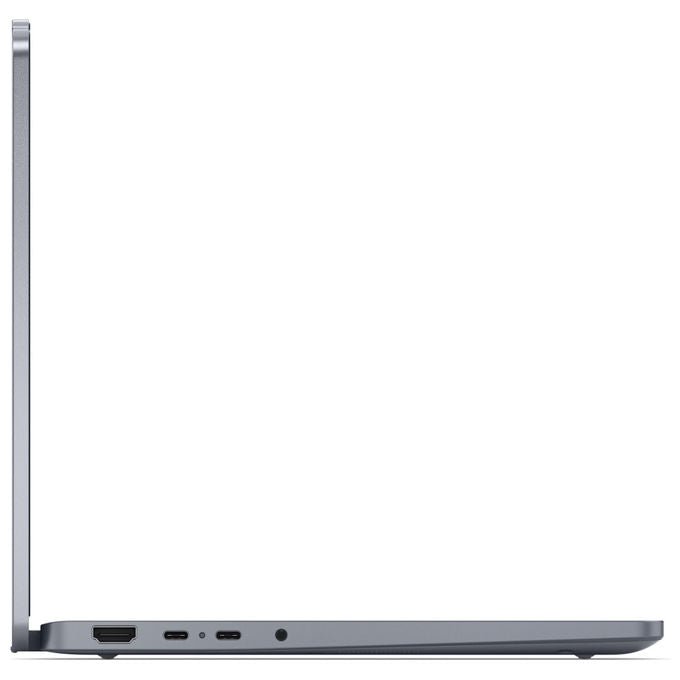 Lenovo 13w 2-in-1 Gen 3, Intel Core i5, 16GB RAM, 512GB SSD, Grigio