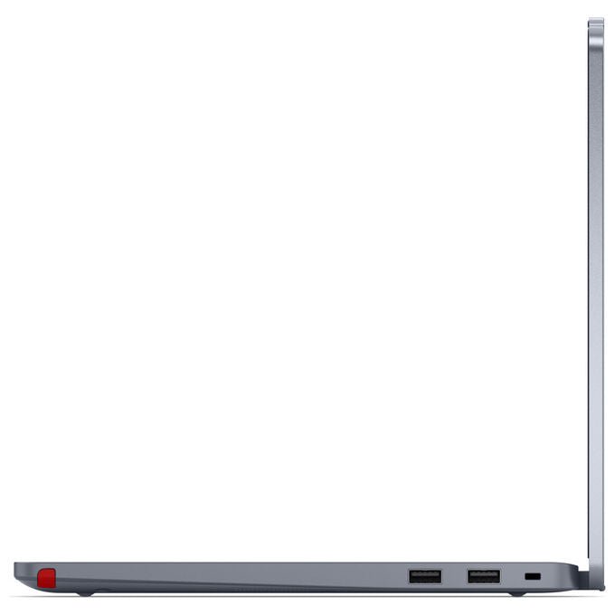Lenovo 13w 2-in-1 Gen 3, Intel Core i5, 16GB RAM, 512GB SSD, Grigio