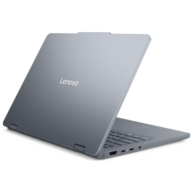 Lenovo 13w 2-in-1 Gen 3, Intel Core i5, 16GB RAM, 512GB SSD, Grigio