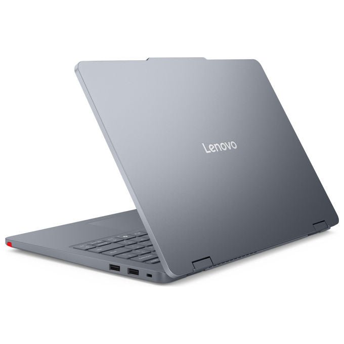 Lenovo 13w 2-in-1 Gen 3, Intel Core i5, 16GB RAM, 512GB SSD, Grigio
