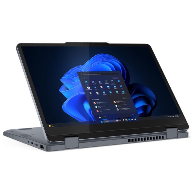Lenovo 13w 2-in-1 Gen 3, Intel Core i5, 16GB RAM, 512GB SSD, Grigio