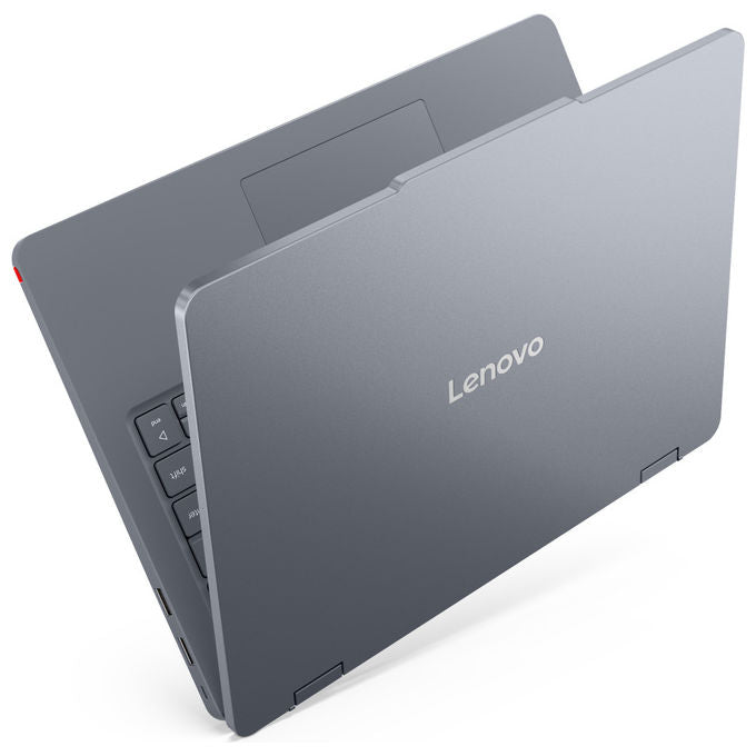 Lenovo 13w 2-in-1 Gen 3, Intel Core i5, 16GB RAM, 512GB SSD, Grigio