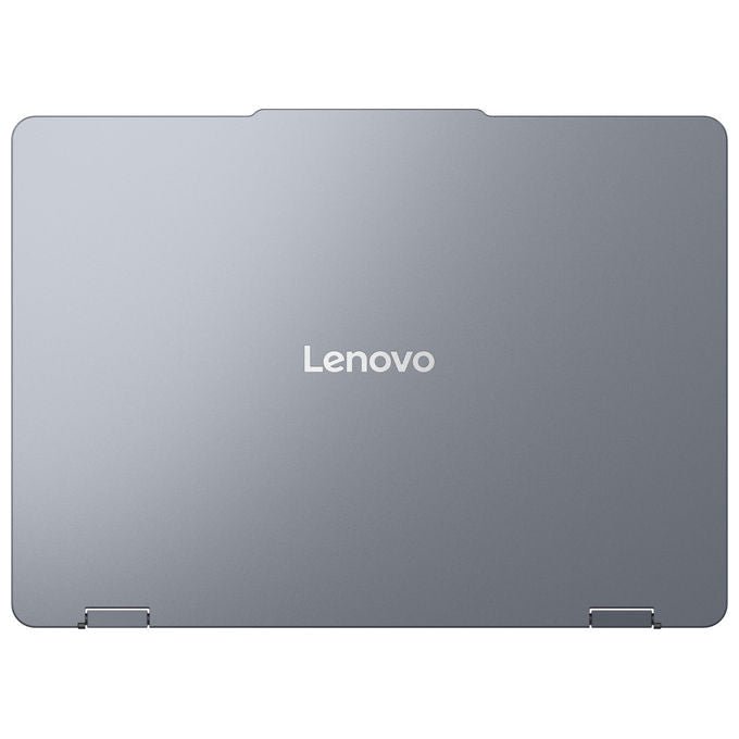 Lenovo 13w 2-in-1 Gen 3, Intel Core i5, 16GB RAM, 512GB SSD, Grigio