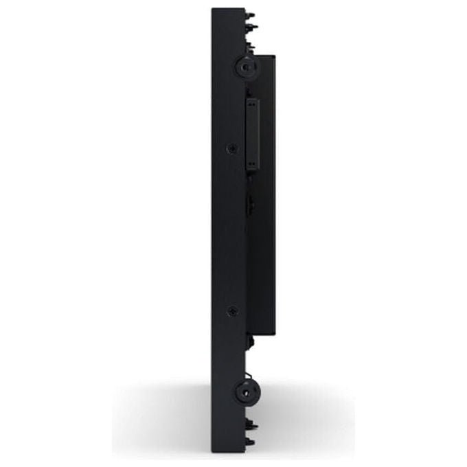 Elo Touch Solution, Monitor Touchscreen 19.5'', 1920x1080, Nero, Singolo Tocco