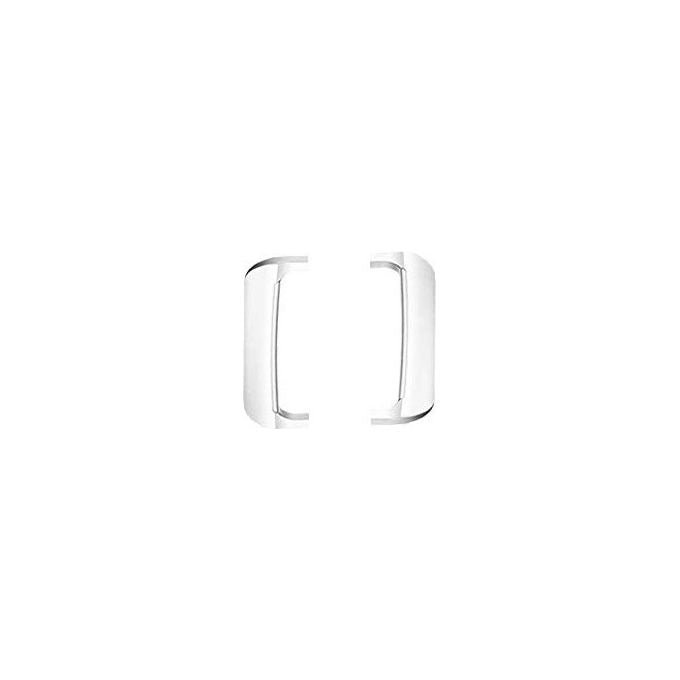 Elo, Maniglia per Monitor Touchscreen 1902L, Nero