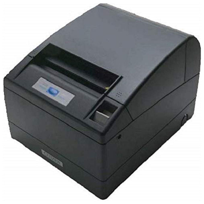 Citizen, Scheda di Interfaccia Seriale, Adattatore Seriale, CT-S600, CT-S800