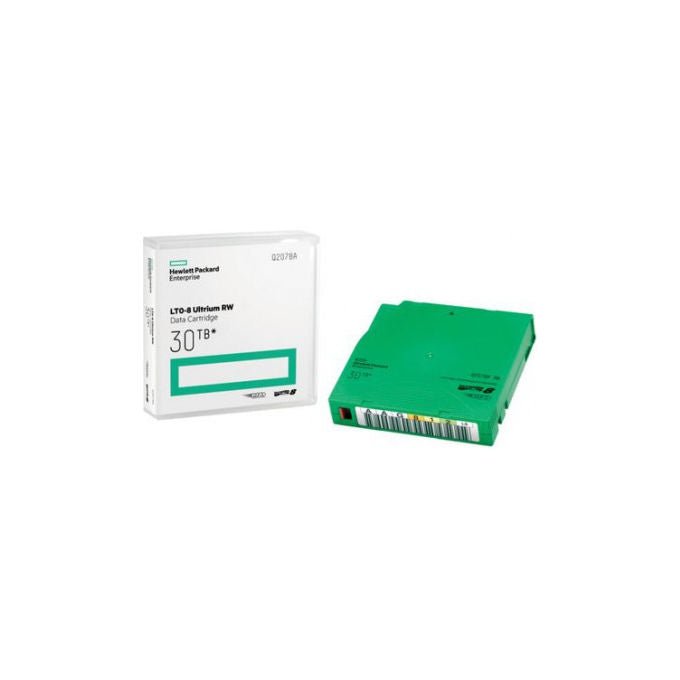 HPE, Crediti di Servizio, Quantita' 30, Servizio 3 Anni - Yeppon