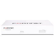 Fortinet, Firewall di nuova generazione FortiGate-40F, Desktop, 5000 Mbit-s