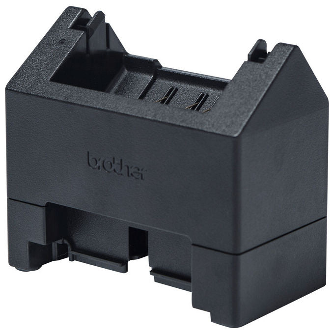 Brother Caricabatterie per RJ-4230B PA-BC-003 da Interno Nero