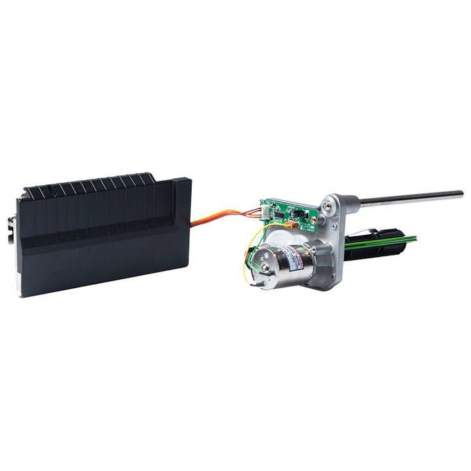 Brother PALP005, Spellicolatore Etichette Automatico, Serie TJ