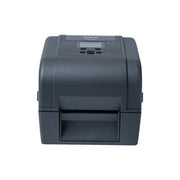 Brother TD-4750TNWB Stampante Etichette Termica Diretta-Trasferimento Termico 300 x 300 DPI Wi-Fi Bluetooth