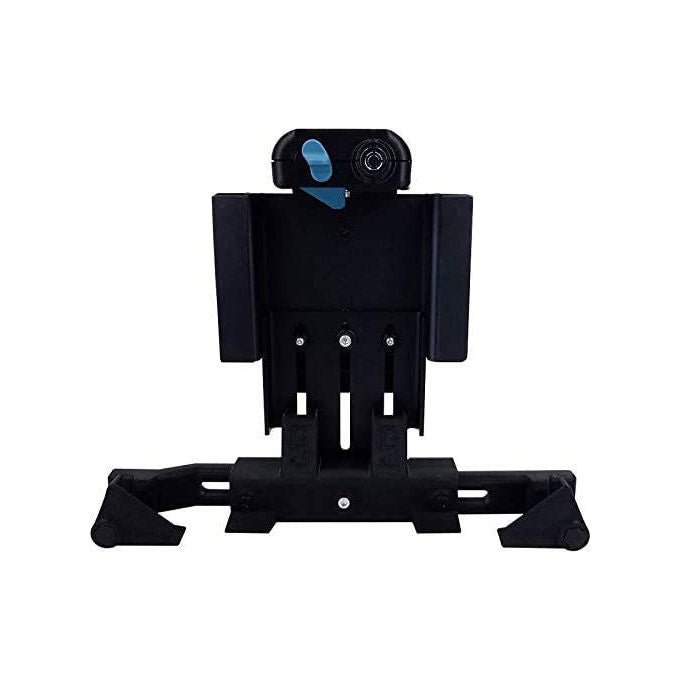Gamber-Johnson, Supporto Universale Tablet Grande, 27.48 cm Larghezza, 8 cm Profondita'
