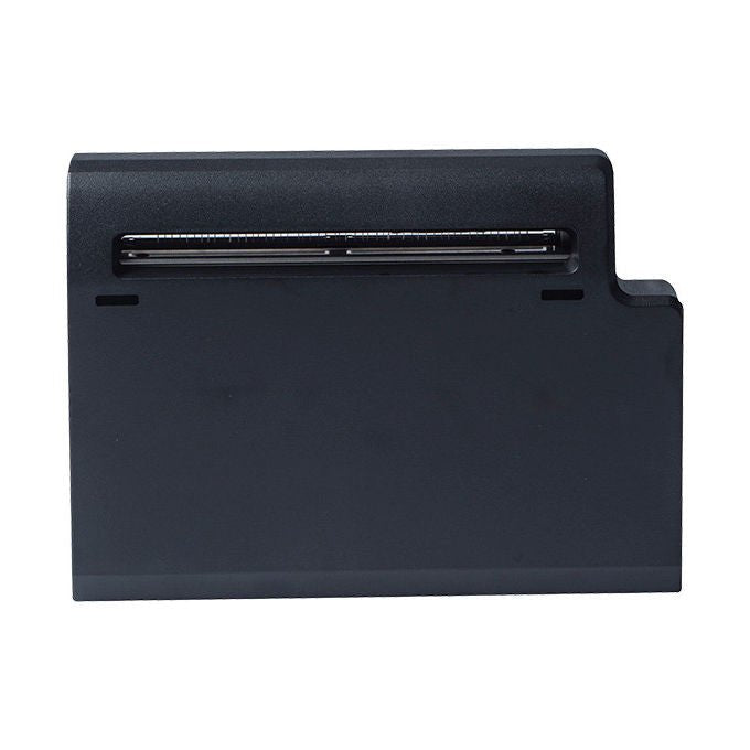 Brother, Taglierina per Stampante Etichette PA-CU-004, Serie TJ