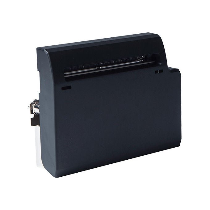 Brother, Taglierina per Stampante Etichette PA-CU-004, Serie TJ