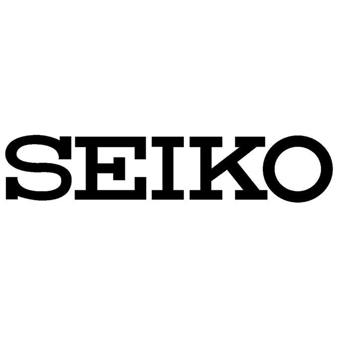 Seiko Instruments, Cavo Seriale RS-232C Nero, IFC-S01-1-E