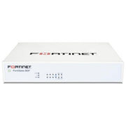 Fortinet, Firewall FG-80F, 10000 Mbit-s, IPSec VPN 6500 Gbit-s, 6 RJ-45