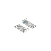 Cisco, Kit Montaggio Rack, Per Catalyst 3650, Dimensione Rack 48.3 cm