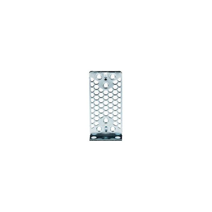 Cisco, Kit Montaggio Rack, Per Catalyst 3650, Dimensione Rack 48.3 cm