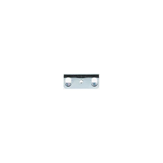Cisco, Kit Montaggio Rack, Per Catalyst 3650, Dimensione Rack 48.3 cm