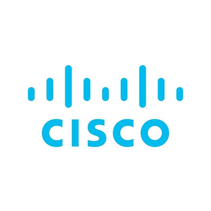 Cisco, Kit cavo console seriale, Nero, Blu, Per ASR 920