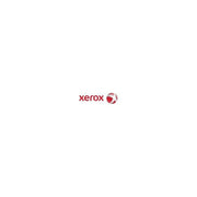 Xerox, Estensione Garanzia On-Site, 2 Anni, Per Stampante 3260V_DNI