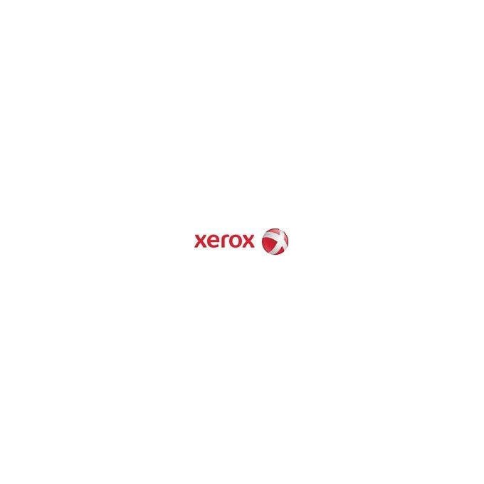 Xerox, Estensione Garanzia On-Site, 2 Anni, Per Stampante 3260V_DNI