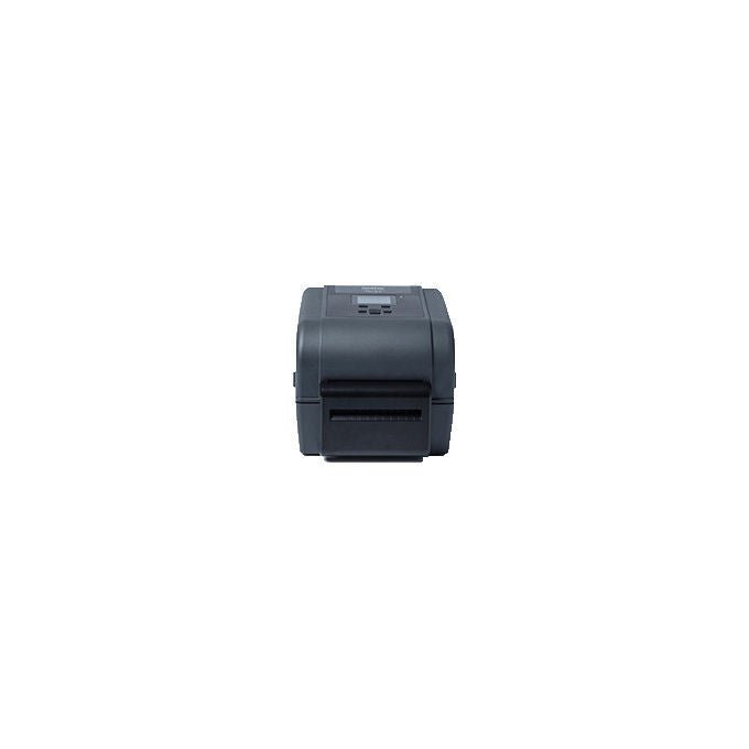 Brother Taglierina Completa e Parziale PA-CU-003 Accessorio per Stampanti TD-4T Nero