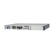 Cisco, Router Catalyst C8200-1N-4T, 4 x 1-Gigabit Ethernet Wan