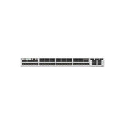 Cisco, Switch 24 Porte, Catalyst 9300X-24Y-E, Fibra 25G-10G-1G, Uplink Modulari