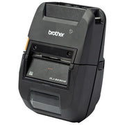 Brother RJ3230BL Stampante Etichette Termica Diretta Wireless Wi-Fi Bluetooth