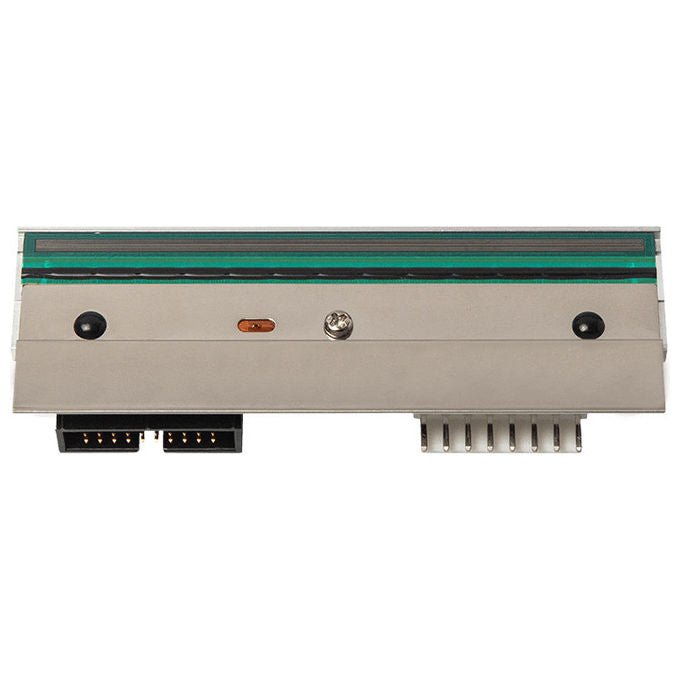 Brother Testina di Stampa Termica 203dpi Compatibile con TJ4420TN e TJ4422TN