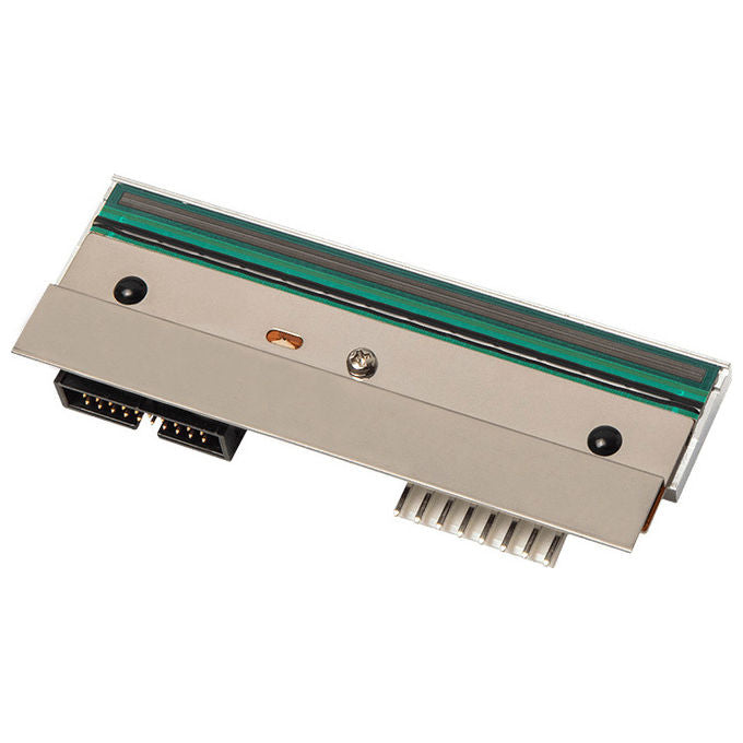 Brother Testina di Stampa Termica 203dpi Compatibile con TJ4420TN e TJ4422TN
