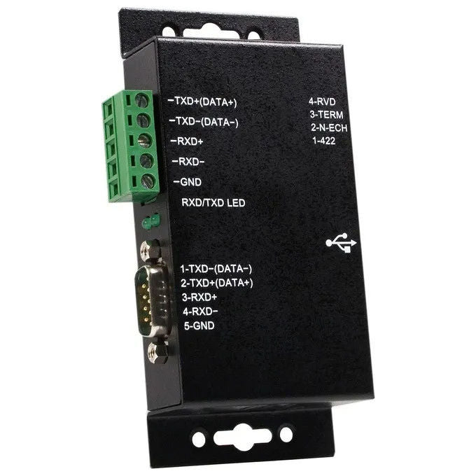 Newland, Adattatore Multi Prese EU, UK, US, IN 19V 3.2A, Per BS8080 CD50 CDN7 C