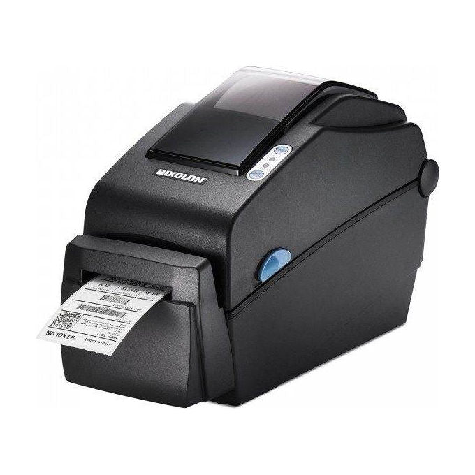 Bixolon, Taglierina Automatica, Modulo SLP-DX220-DX223