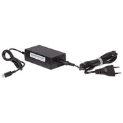 Brother Alimentatore Interno Nero Adattatore AC PA-AD-003EU per Stampante PJ-800
