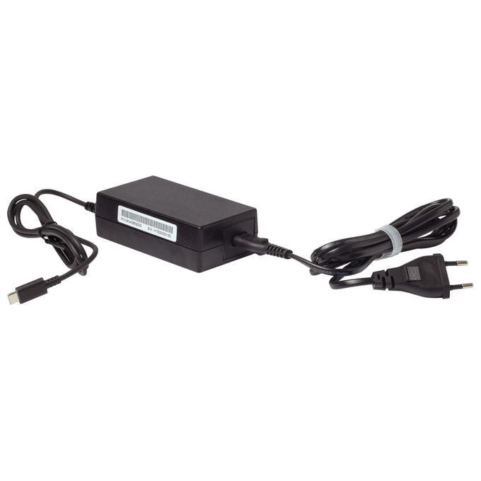Brother Alimentatore Interno Nero Adattatore AC PA-AD-003EU per Stampante PJ-800