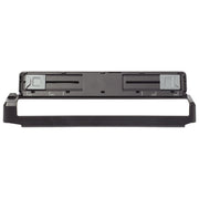 Brother Guida Carta Regolabile Nera per Stampanti PocketJet PJ762 PJ863 PJ883
