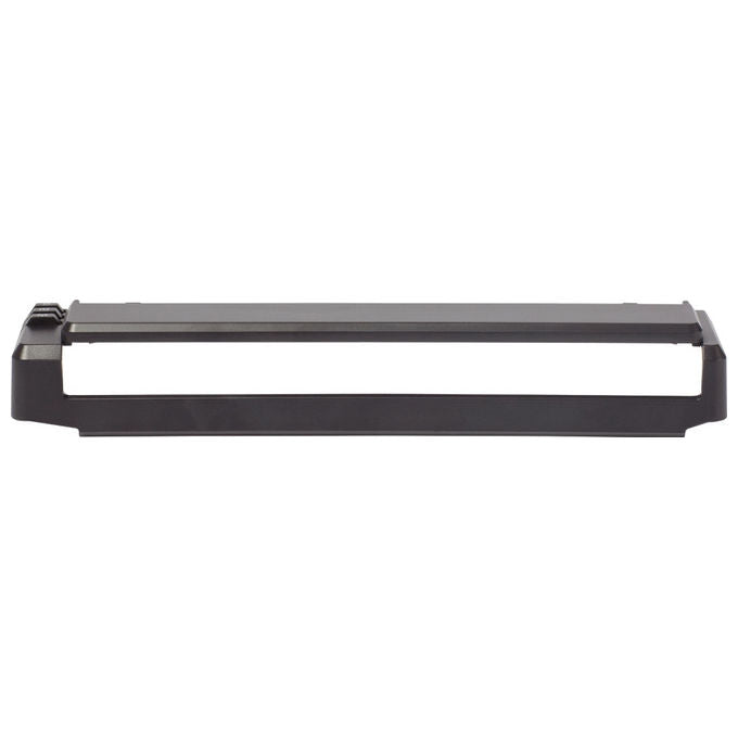 Brother Guida Carta Regolabile Nera per Stampanti PocketJet PJ762 PJ863 PJ883