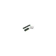 Cisco, Modulo Memoria SDRAM, 16 GB, Catalyst 8200 Edge, MEM-C8200-16GB