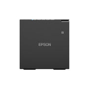 Epson, Stampante POS Termica, 203x203 DPI, Cablata, Nero, TM-M30III
