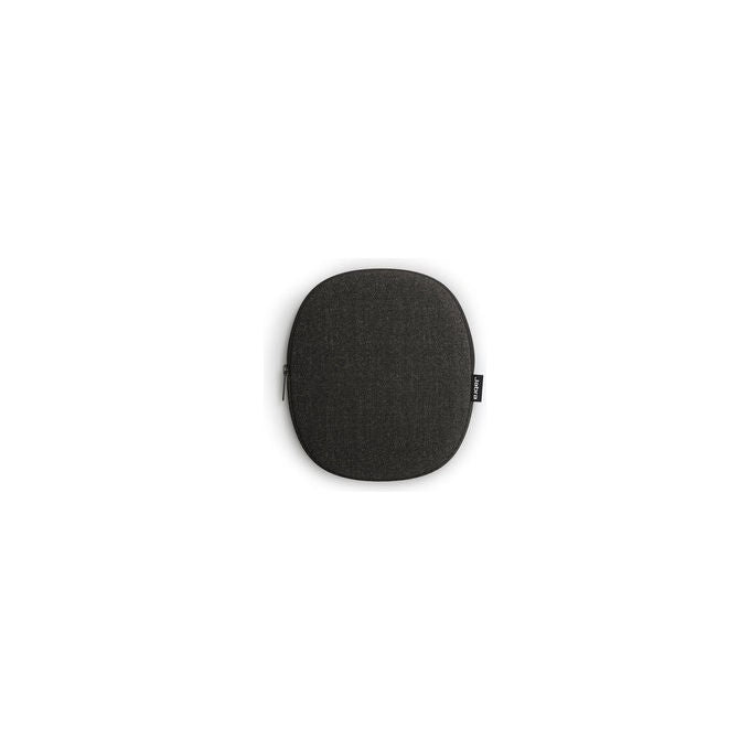 Jabra, Borsa per Cuffia Engage 55, Protezione, Elegante, 10 Pezzi - Yeppon