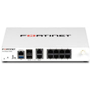 Fortinet, Firewall, 27,9 Gbit-s, 8 x GE RJ45, FG-90G