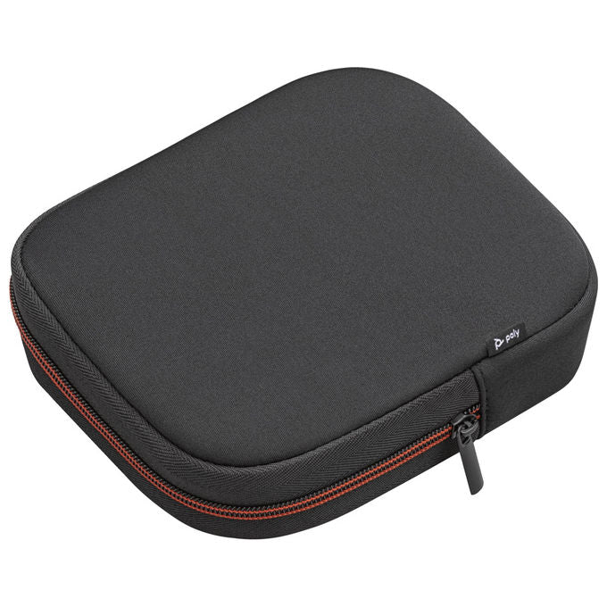 Poly, Custodia Voyager Focus 2, Custodia protettiva
