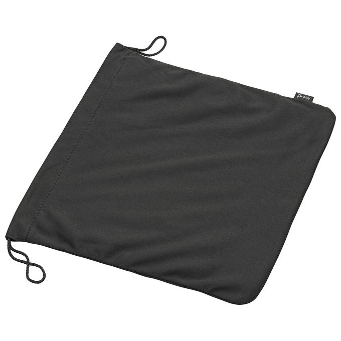 Poly, Custodia Voyager 4300, Nero