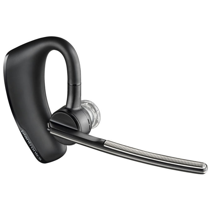 HP Poly, Cuscinetti Auricolari Piccoli Voyager Legend, Gel, 3 Pezzi