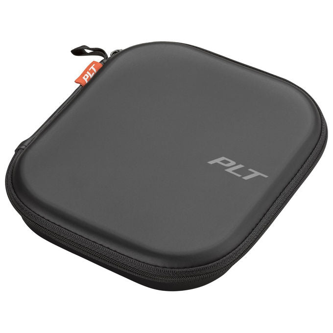 Poly, Custodia Voyager 6200, Nera